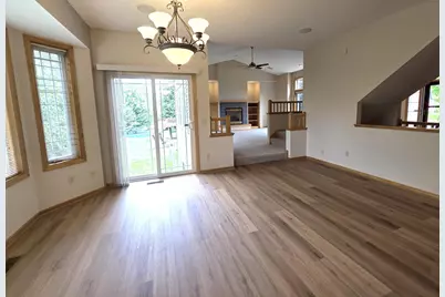 17689 Fair Isle Path, Lakeville, MN 55024 - Photo 20