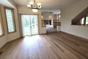 17689 Fair Isle Path, Lakeville, MN 55024 - Photo 20