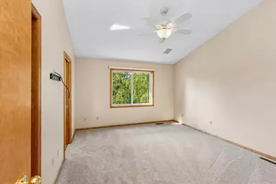 17689 Fair Isle Path, Farmington, MN 55024 - Photo 20