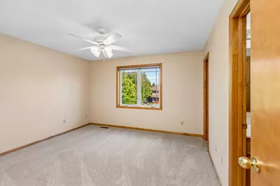 17689 Fair Isle Path, Farmington, MN 55024 - Photo 24