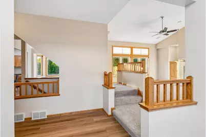 17689 Fair Isle Path, Farmington, MN 55024 - Photo 4