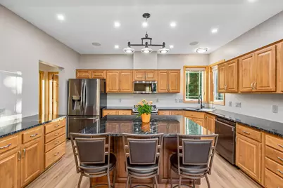 17689 Fair Isle Path, Farmington, MN 55024 - Photo 12