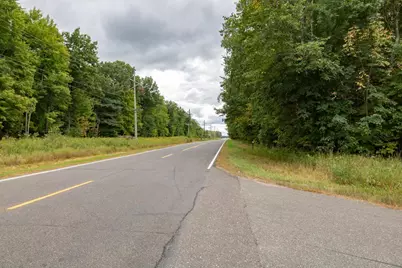 20 Acres 153rd Avenue, Balsam Lake, WI 54810 - Photo 34