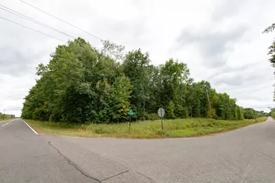 20 Acres 153rd Avenue, Balsam Lake, WI 54810 - Photo 32