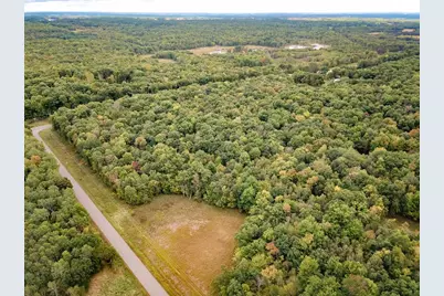 20 Acres 153rd Avenue, Balsam Lake, WI 54810 - Photo 16