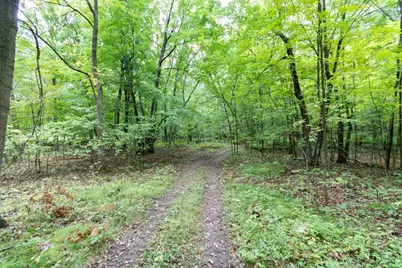 20 Acres 153rd Avenue, Balsam Lake, WI 54810 - Photo 2