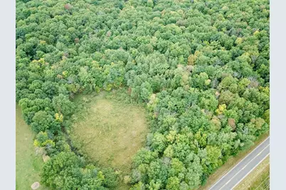 20 Acres 153rd Avenue, Balsam Lake, WI 54810 - Photo 14