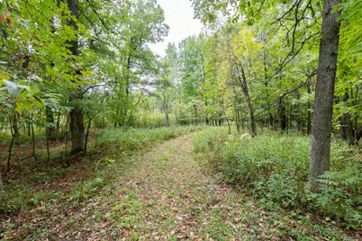 20 Acres 153rd Avenue, Balsam Lake, WI 54810 - Photo 1