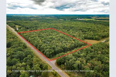 20 Acres 153rd Avenue, Balsam Lake, WI 54810 - Photo 20