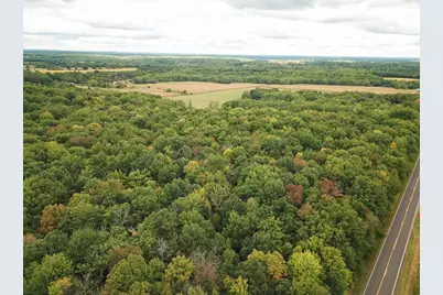20 Acres 153rd Avenue, Balsam Lake, WI 54810 - Photo 12