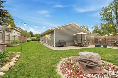 3318 9th Street N, Saint Cloud, MN 56303 - Photo 36