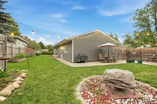 3318 9th St N, Saint Cloud, MN 56303 - Photo 36