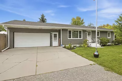 3318 9th Street N, Saint Cloud, MN 56303 - Photo 46