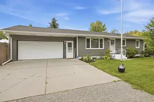 3318 9th St N, Saint Cloud, MN 56303 - Photo 46
