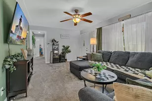 3318 9th St N, Saint Cloud, MN 56303 - Photo 14