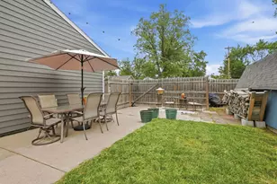 3318 9th St N, Saint Cloud, MN 56303 - Photo 38