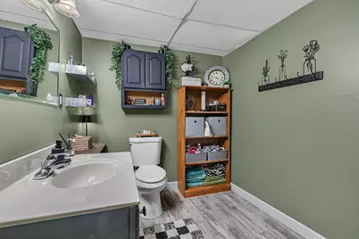 3318 9th Street N, Saint Cloud, MN 56303 - Photo 20