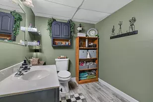 3318 9th St N, Saint Cloud, MN 56303 - Photo 20