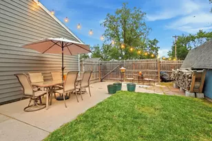 3318 9th St N, Saint Cloud, MN 56303 - Photo 2