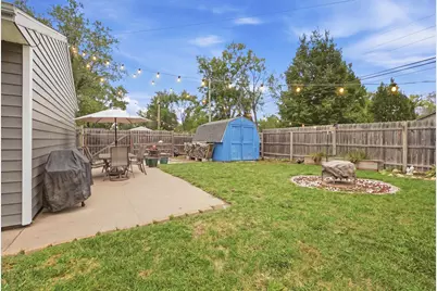 3318 9th Street N, Saint Cloud, MN 56303 - Photo 28