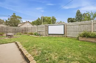 3318 9th St N, Saint Cloud, MN 56303 - Photo 32