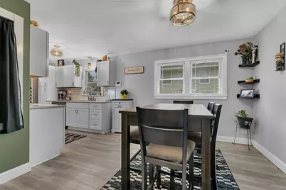 3318 9th Street N, Saint Cloud, MN 56303 - Photo 10