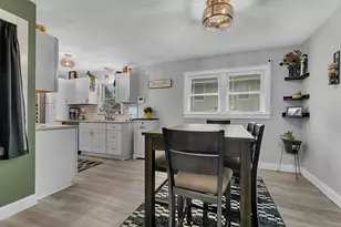 3318 9th St N, Saint Cloud, MN 56303 - Photo 10