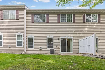 7623 Elm Grove Avenue, New Hope, MN 55428 - Photo 32