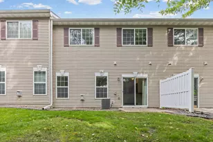 7623 Elm Grove Ave, New Hope, MN 55428 - Photo 32