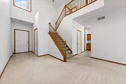 7623 Elm Grove Avenue, New Hope, MN 55428 - Photo 10