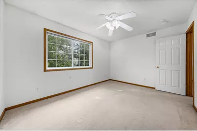 7623 Elm Grove Avenue, New Hope, MN 55428 - Photo 26