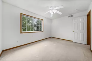 7623 Elm Grove Ave, New Hope, MN 55428 - Photo 26