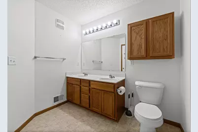 7623 Elm Grove Avenue, New Hope, MN 55428 - Photo 22