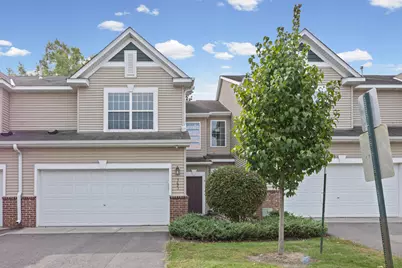 7623 Elm Grove Avenue, New Hope, MN 55428 - Photo 2
