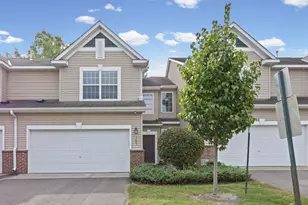 7623 Elm Grove Ave, New Hope, MN 55428 - Photo 2
