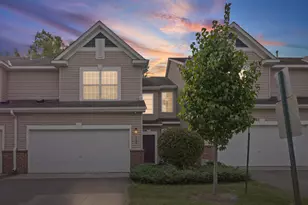 7623 Elm Grove Ave, New Hope, MN 55428 - Photo 1