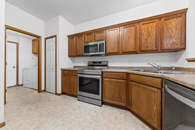 7623 Elm Grove Avenue, New Hope, MN 55428 - Photo 12