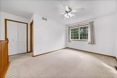 7623 Elm Grove Avenue, New Hope, MN 55428 - Photo 30
