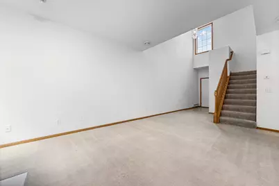 7623 Elm Grove Avenue, New Hope, MN 55428 - Photo 8