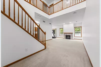 7623 Elm Grove Avenue, New Hope, MN 55428 - Photo 4