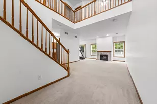 7623 Elm Grove Ave, New Hope, MN 55428 - Photo 4