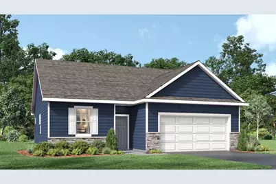 2045 Aquarius Drive, Shakopee, MN 55379 - Photo 14