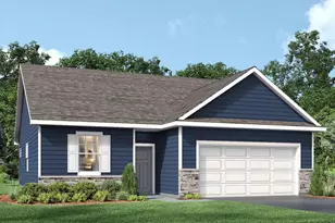 2045 Aquarius Dr, Shakopee, MN 55379 - Photo 14