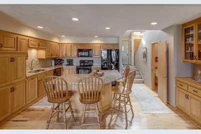936 Railroad Avenue W, Walker, MN 56484 - Photo 6