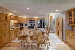 936 Railroad Ave W, Walker, MN 56484 - Photo 6