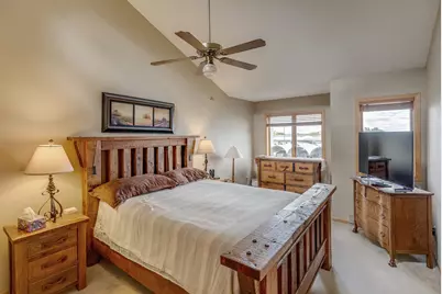 936 Railroad Avenue W, Walker, MN 56484 - Photo 14