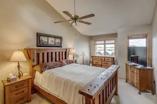 936 Railroad Ave W, Walker, MN 56484 - Photo 14