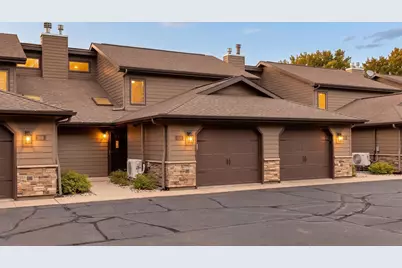 936 Railroad Avenue W, Walker, MN 56484 - Photo 24