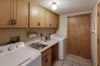 936 Railroad Avenue W, Walker, MN 56484 - Photo 16