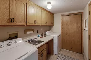 936 Railroad Ave W, Walker, MN 56484 - Photo 16